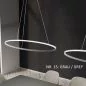 Preview: Ringfarbe: Grau 15 Preview: Ringfarbe: Grau 15
